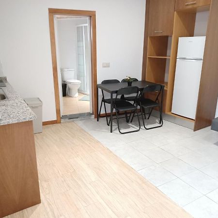 Enjoy Oporto Campanha 3 Apartment Ngoại thất bức ảnh