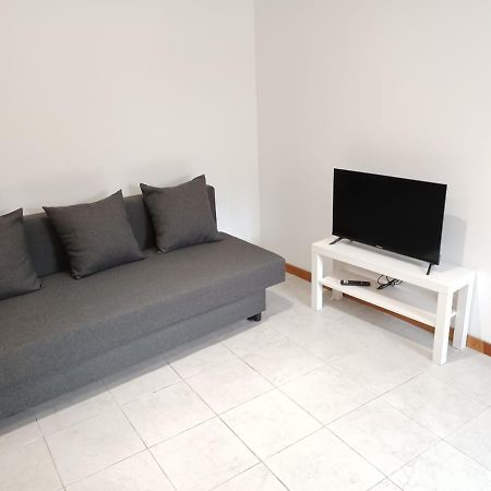 Enjoy Oporto Campanha 3 Apartment Ngoại thất bức ảnh