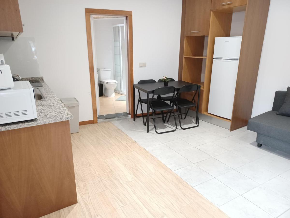 Enjoy Oporto Campanha 3 Apartment Ngoại thất bức ảnh