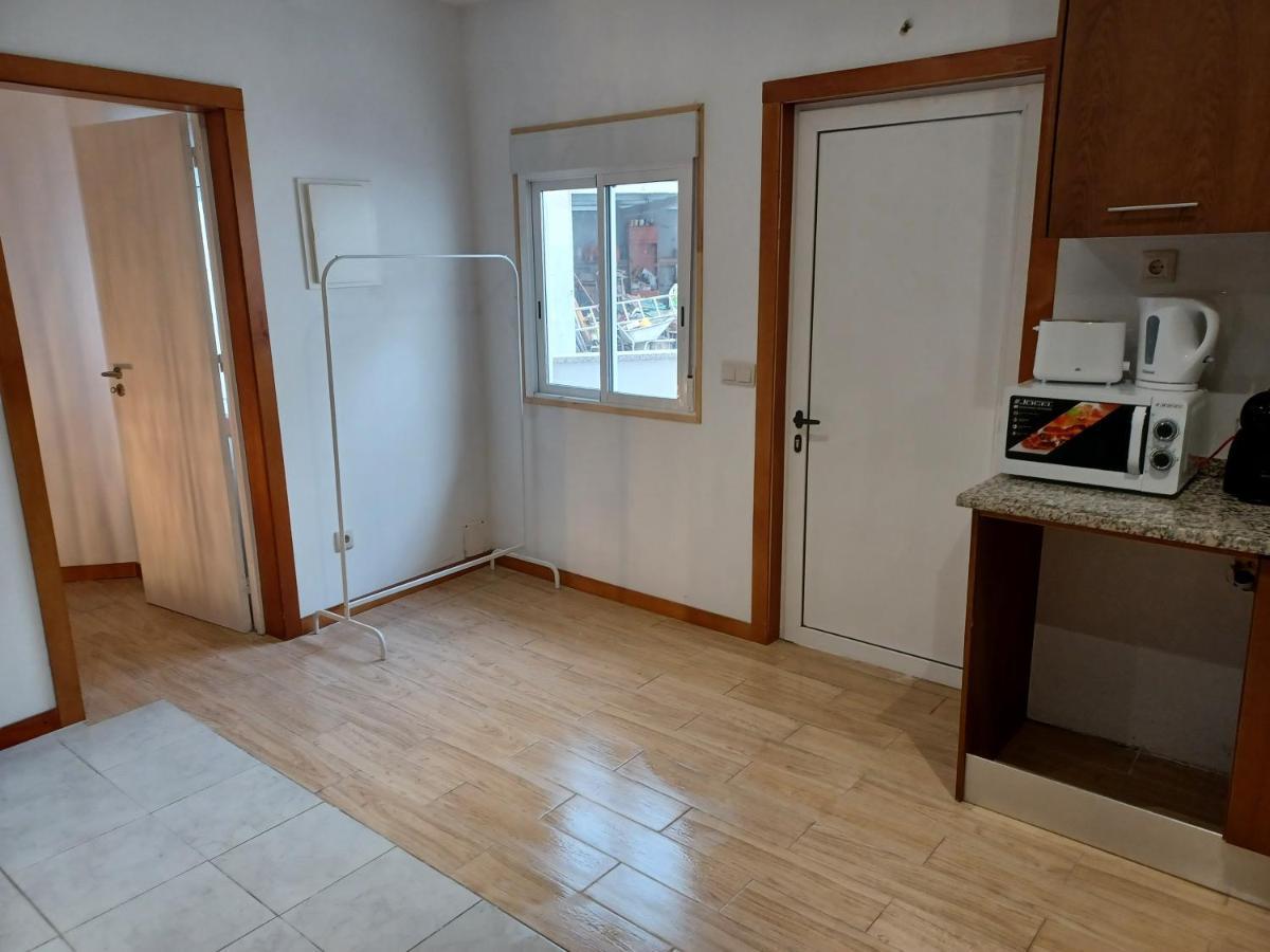 Enjoy Oporto Campanha 3 Apartment Ngoại thất bức ảnh