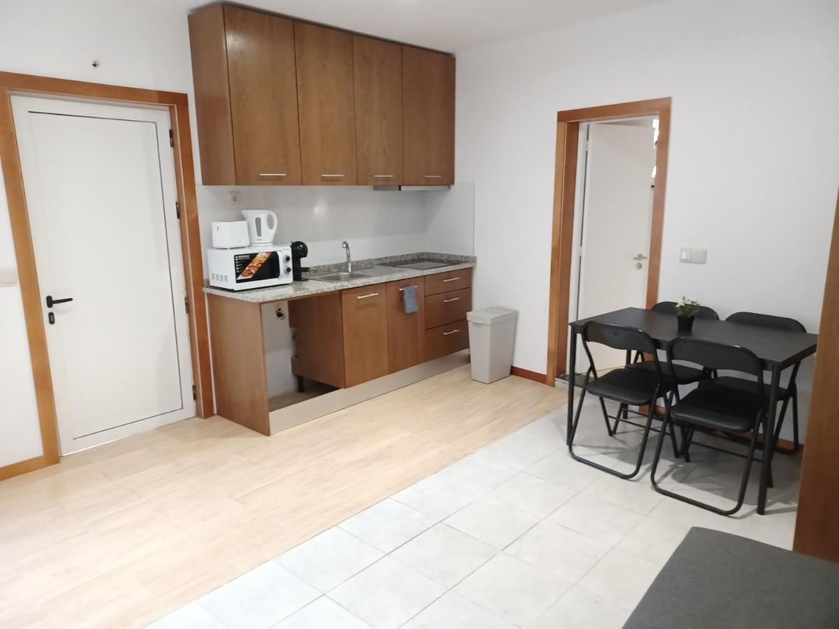 Enjoy Oporto Campanha 3 Apartment Ngoại thất bức ảnh