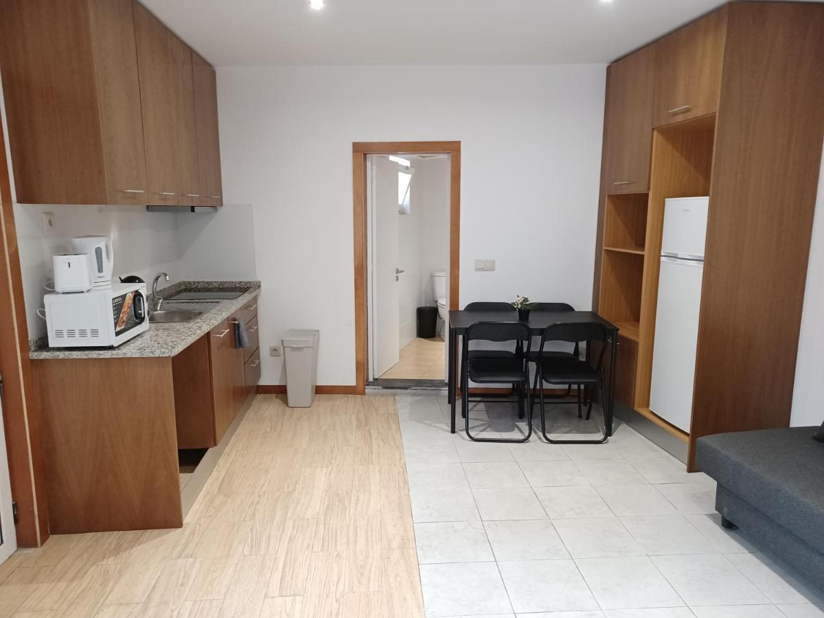 Enjoy Oporto Campanha 3 Apartment Ngoại thất bức ảnh