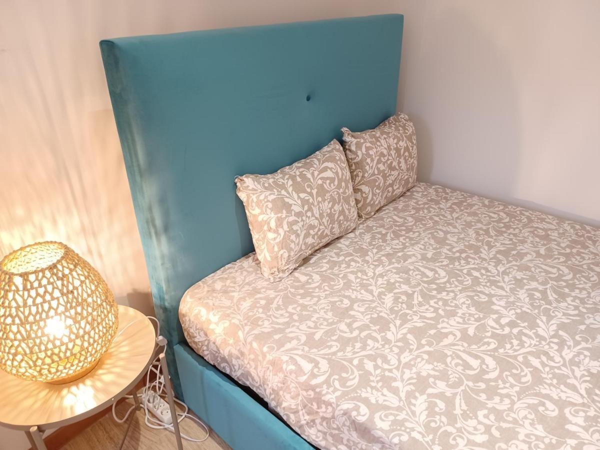 Enjoy Oporto Campanha 3 Apartment Ngoại thất bức ảnh