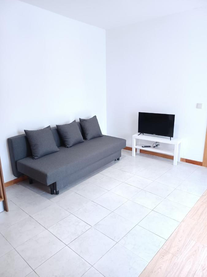 Enjoy Oporto Campanha 3 Apartment Ngoại thất bức ảnh